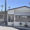 Mobile Home for Sale: Mobile Home, Mobile/Manufactured - Apache Junction, AZ, Apache Junction, AZ