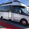 RV for Sale: 2019 WAYFARER
