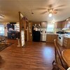 Mobile Home for Sale: Mobile Homes, Single-wide - Bonanza, AR, Bonanza, AR