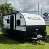 RV for Sale: 2022 Clipper Ultra-Lite 162RBU