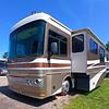RV for Sale: 2002 38U