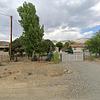 Mobile Home for Sale: 2009 Mobile Home