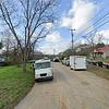 Mobile Home for Sale: 3 Bed 2 Bath 2019 Mobile Home