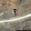 Mobile Home for Sale: 3 Bed 2 Bath 2006 Mobile Home