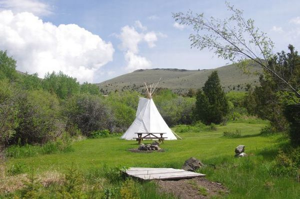 Photo of RV Park/Campground