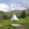 Photo of RV Park/Campground