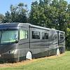 RV for Sale: 2005 TSUNAMI 4104QS