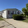 Mobile Home for Rent: 3 Bed 2 Bath 1993 Palm Harbor
