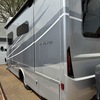 RV for Sale: 2023 WAYFARER