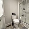 Mobile Home for Sale: Mobile Home - Monmouth, ME, Monmouth, ME