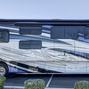 RV for Sale: 2023 BERKSHIRE XL 40E