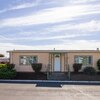 Mobile Home for Sale: Manufactured Home in Park, 1 Story,Manufactured Home - Tigard, OR, Tigard, OR