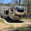 RV for Sale: 2017 SOLITUDE 360RL-R