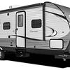 RV for Sale: 2021 CATALINA LEGACY EDITION 263RLS