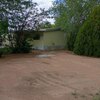 Mobile Home for Sale: Manufactured Home - Chino Valley, AZ, Chino Valley, AZ