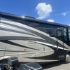 RV for Sale: 2016 Bay Star 3124