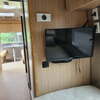 RV for Sale: 2018 FLYING CLOUD 25FB TWIN