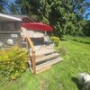 Mobile Home for Sale: Mobile Home, Mobile/Manufactured - Point Roberts, WA, Point Roberts, WA