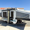 RV for Sale: 2017 JAY SERIES SPORT 12UD