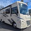 RV for Sale: 2018 SUNSTAR 27PE