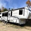 RV for Sale: 2022 AVALANCHE 390DS