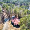 Photo of Mobile Home Lot