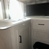 RV for Sale: 2024 CRUISE LITE 282QBXL
