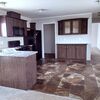 Mobile Home for Sale: 2 Bed 2 Bath 2017 Champion