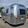 RV for Sale: 2026 WORLD TRAVELER 22RB
