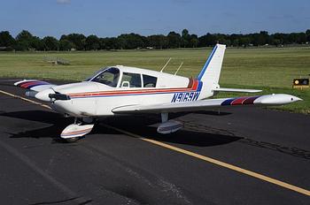 Thumbnail of aircraft
