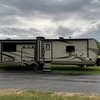 RV for Sale: 2019 ROCKWOOD SIGNATURE ULTRA LITE 8332BS