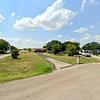 Mobile Home for Sale: 3 Bed 2 Bath 1995 Mobile Home