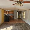 Mobile Home for Sale: Modular/Pre-fabricated, Manufactured - HEDGESVILLE, WV, Hedgesville, WV