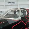 img087694569549.jpg