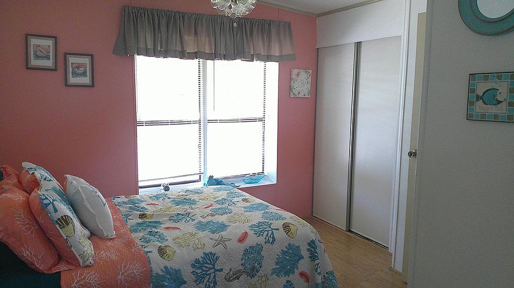 Lake Griffin Harbor Village