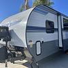 RV for Sale: 2021 AMERI-LITE 280BH
