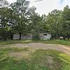 Mobile Home for Sale: 1992 Mobile Home