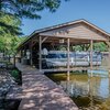 Photo of Mobile Home Lot