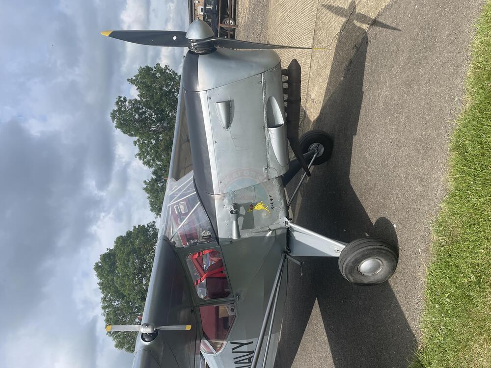 65e36515-4abe-11f0-87ea-b4e35605155b