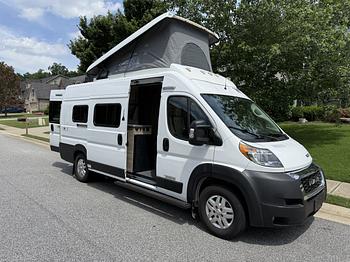 Thumbnail of RV