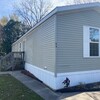 Mobile Home for Rent: 3 Bed 2 Bath 2014 Redman