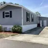 Mobile Home for Rent: 2 Bed 2 Bath 2019 Clayton