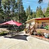 Mobile Home for Sale: Double Wide - Lake Arrowhead, CA, Lake Arrowhead, CA