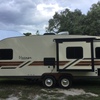 RV for Sale: 2022 VINTAGE CRUISER 23RSS