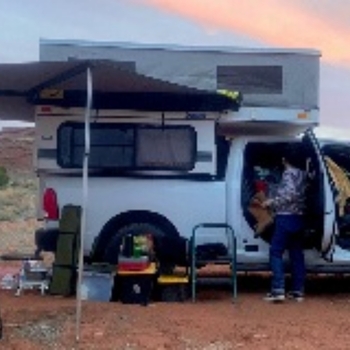 Thumbnail of RV