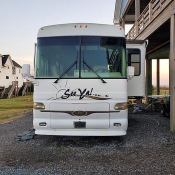 Thumbnail of RV