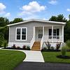 Mobile Home for Sale: 3 Bed 2 Bath 2026 Skyline   Leola