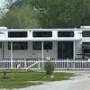 RV for Sale: 2023 SALEM GRAND VILLA 42VIEW