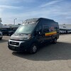 RV for Sale: 2023 SOLIS 59PX