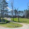 Mobile Home for Sale: 3 Bed 1 Bath 2003 Mobile Home